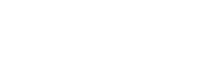 name logo white 200x67