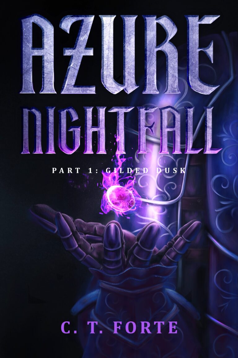 azurenightfall ctforte brighter